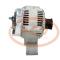 PCV 1012117630P - ALTERNADOR JAGUAR 120A 12V PCV NEW T/DENSO