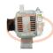 PCV 1012117780P - ALTERNADOR JOHN DEERE 140A 12V PCV NEW T/DENSO