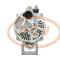 PCV 1012117780P - ALTERNADOR JOHN DEERE 140A 12V PCV NEW T/DENSO