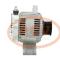 PCV 1012117780P - ALTERNADOR JOHN DEERE 140A 12V PCV NEW T/DENSO