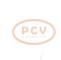 PCV 1012117840P - ALTERNADOR TOYOTA 100A 12V PCV NEW T/DENSO