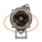 PCV 1012117870P - ALTERNADOR TOYOTA 120A 12V PCV NEW T/DENSO
