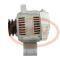 PCV 1012117870P - ALTERNADOR TOYOTA 120A 12V PCV NEW T/DENSO