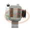 PCV 1012117870P - ALTERNADOR TOYOTA 120A 12V PCV NEW T/DENSO