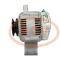 PCV 1012117880P - ALTERNADOR PERKINS 140A 12V PCV NEW T/DENSO