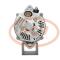 PCV 1012117880P - ALTERNADOR PERKINS 140A 12V PCV NEW T/DENSO