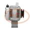PCV 1012117880P - ALTERNADOR PERKINS 140A 12V PCV NEW T/DENSO