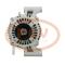 PCV 1012117892P - ALTERNADOR JAGUAR 120A 12V PCV NEW T/DENSO