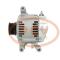 PCV 1012117892P - ALTERNADOR JAGUAR 120A 12V PCV NEW T/DENSO