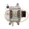 PCV 1012117892P - ALTERNADOR JAGUAR 120A 12V PCV NEW T/DENSO