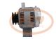 PCV 1012117910P - ALTERNADOR TOYOTA 60A 24V PCV NEW T/DENSO