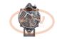 PCV 1012117910P - ALTERNADOR TOYOTA 60A 24V PCV NEW T/DENSO