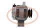 PCV 1012117910P - ALTERNADOR TOYOTA 60A 24V PCV NEW T/DENSO