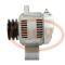 PCV 1012117920P - ALTERNADOR TOYOTA 50A 24V PCV NEW T/DENSO