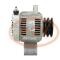 PCV 1012117920P - ALTERNADOR TOYOTA 50A 24V PCV NEW T/DENSO