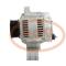 PCV 1012117960P - ALTERNADOR KOMATSU 60A 24V PCV NEW T/DENSO