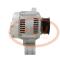 PCV 1012117960P - ALTERNADOR KOMATSU 60A 24V PCV NEW T/DENSO