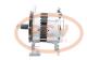 PCV 1012118130P - ALTERNADOR CATERPILLAR 50A 24V PCV NEW T/DENSO