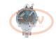 PCV 1012118130P - ALTERNADOR CATERPILLAR 50A 24V PCV NEW T/DENSO