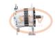 PCV 1012118130P - ALTERNADOR CATERPILLAR 50A 24V PCV NEW T/DENSO