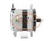 PCV 1012118140P - ALTERNADOR CATERPILLAR 65A 24V PCV NEW T/DENSO