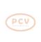 PCV 1012118270P - ALTERNADOR CATERPILLAR 80A 24V PCV NEW T/DENSO
