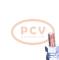 PCV 1012118270P - ALTERNADOR CATERPILLAR 80A 24V PCV NEW T/DENSO