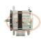PCV 1012118340P - ALTERNADOR CATERPILLAR 95A 24V PCV NEW T/DENSO