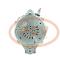 PCV 1012118340P - ALTERNADOR CATERPILLAR 95A 24V PCV NEW T/DENSO