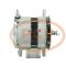 PCV 1012118340P - ALTERNADOR CATERPILLAR 95A 24V PCV NEW T/DENSO
