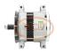 PCV 1012118401P - ALTERNADOR CATERPILLAR 95A 24V PCV NEW T/DENSO