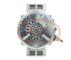 PCV 1012118401P - ALTERNADOR CATERPILLAR 95A 24V PCV NEW T/DENSO