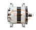 PCV 1012118401P - ALTERNADOR CATERPILLAR 95A 24V PCV NEW T/DENSO