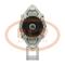 PCV 1012118580P - ALTERNADOR TOYOTA 50A 12V PCV NEW T/DENSO