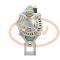 PCV 1012118580P - ALTERNADOR TOYOTA 50A 12V PCV NEW T/DENSO