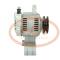 PCV 1012118580P - ALTERNADOR TOYOTA 50A 12V PCV NEW T/DENSO
