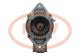 PCV 1012118680P - ALTERNADOR DAIHATSU 45A 12V PCV NEW T/DENSO