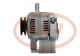 PCV 1012118680P - ALTERNADOR DAIHATSU 45A 12V PCV NEW T/DENSO