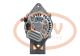 PCV 1012118680P - ALTERNADOR DAIHATSU 45A 12V PCV NEW T/DENSO