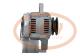 PCV 1012118680P - ALTERNADOR DAIHATSU 45A 12V PCV NEW T/DENSO