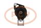 PCV 1012118740P - ALTERNADOR HONDA 55A 12V PCV NEW T/DENSO