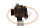 PCV 1012118740P - ALTERNADOR HONDA 55A 12V PCV NEW T/DENSO