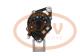 PCV 1012118740P - ALTERNADOR HONDA 55A 12V PCV NEW T/DENSO