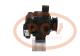 PCV 1012118740P - ALTERNADOR HONDA 55A 12V PCV NEW T/DENSO