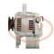 PCV 1012118770P - ALTERNADOR KUBOTA 55A 12V PCV NEW T/DENSO