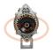 PCV 1012119020P - ALTERNADOR CATERPILLAR 90A 12V PCV NEW T/DENSO