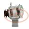 PCV 1012119020P - ALTERNADOR CATERPILLAR 90A 12V PCV NEW T/DENSO