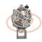 PCV 1012119020P - ALTERNADOR CATERPILLAR 90A 12V PCV NEW T/DENSO