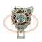 PCV 1012119150P - ALTERNADOR LEXUS 80A 12V PCV NEW T/DENSO