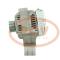 PCV 1012119150P - ALTERNADOR LEXUS 80A 12V PCV NEW T/DENSO